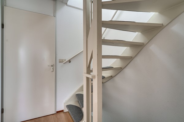 Medium property photo - Brederode 58, 6922 BM Duiven
